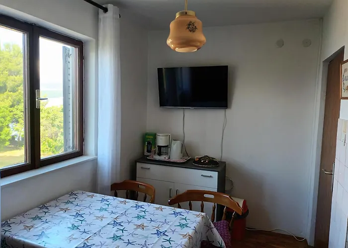 Apartment Stella