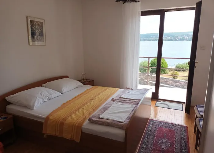 Apartment Stella