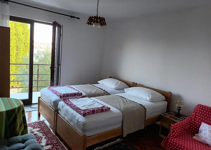 Apartment Stella