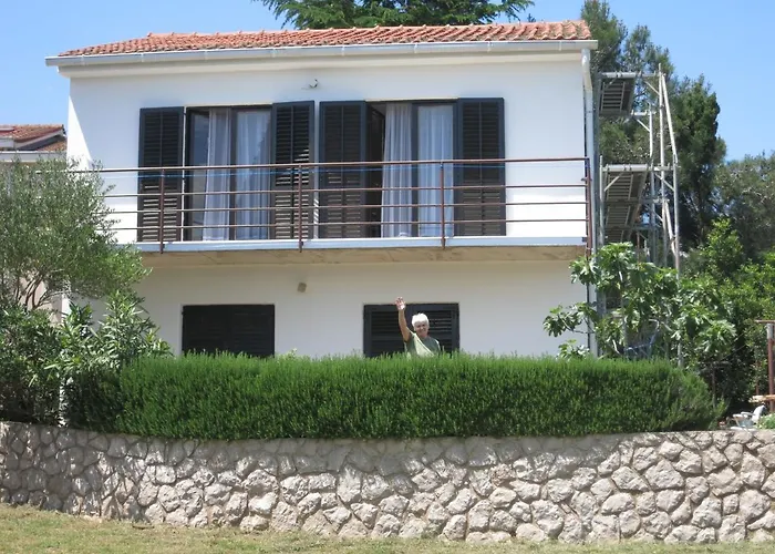 Apartment Stella