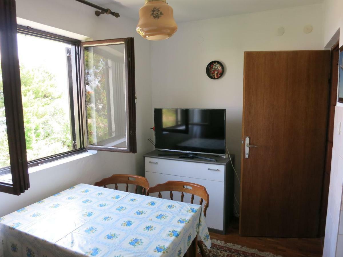 Stella Apartament